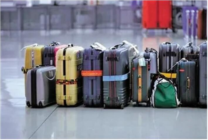 泉州到安平县行李托运